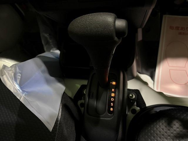 ダイハツ ハイゼットトラック ６６０ 多目的ダンプ 電動モーター式 ３方開 ４ＷＤ R8年 (東北) 99