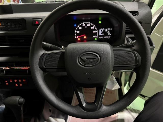 ダイハツ ハイゼットトラック ６６０ 多目的ダンプ 電動モーター式 ３方開 ４ＷＤ R8年 (東北) 99