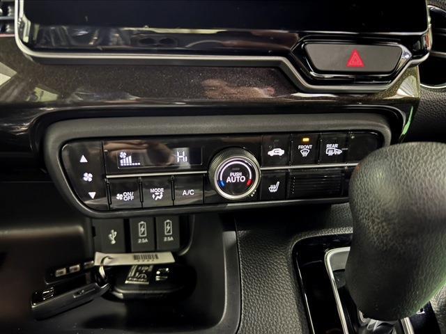 ホンダ Ｎ　ＢＯＸ ６６０ Ｇ Ｌ ホンダセンシング ４ＷＤ H30年 (東北) 99