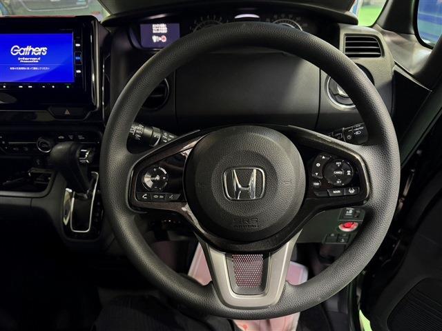 ホンダ Ｎ　ＢＯＸ ６６０ Ｇ Ｌ ホンダセンシング ４ＷＤ H30年 (東北) 99