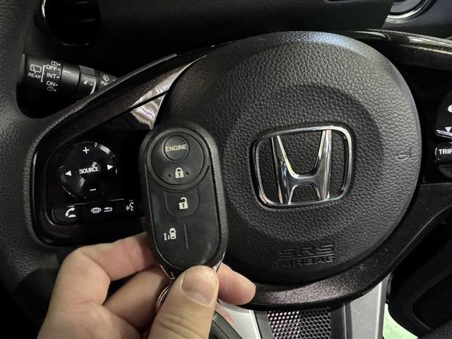 ホンダ Ｎ　ＢＯＸ ６６０ Ｇ Ｌ ホンダセンシング ４ＷＤ H30年 (東北) 99
