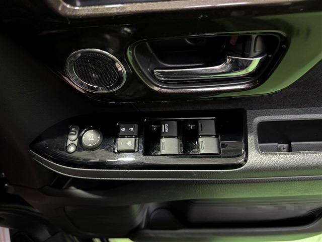 ホンダ Ｎ　ＢＯＸ ６６０ Ｇ Ｌ ホンダセンシング ４ＷＤ H30年 (東北) 99