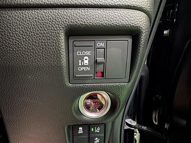 ホンダ Ｎ　ＢＯＸ ６６０ Ｇ Ｌ ホンダセンシング ４ＷＤ H30年 (東北) 99
