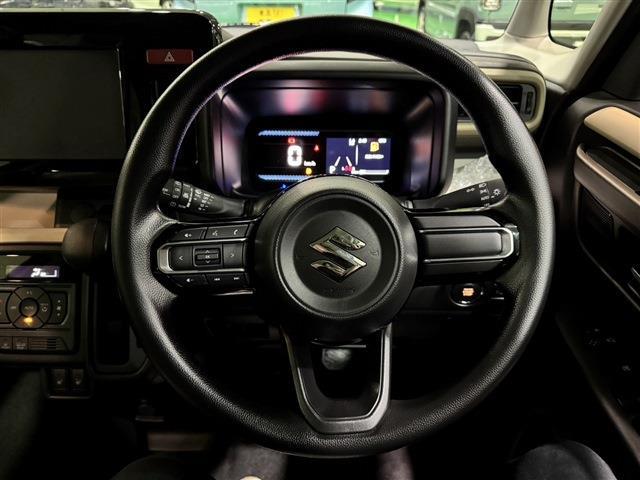 スズキ スペーシア ６６０ ハイブリッド Ｘ ４ＷＤ R7年 (東北) 99