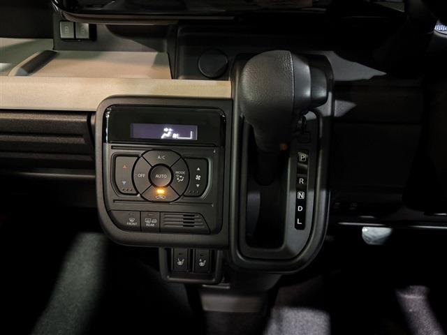 スズキ スペーシア ６６０ ハイブリッド Ｘ ４ＷＤ R7年 (東北) 99