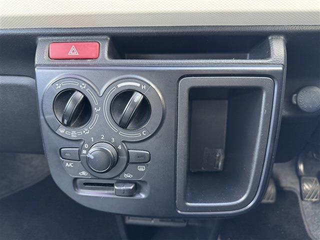 スズキ アルト ６６０ Ｆ ４ＷＤ H29年 (東北) 99
