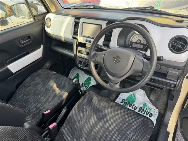 スズキ ハスラー ６６０ Ａ ４ＷＤ H28年 (東北) 99