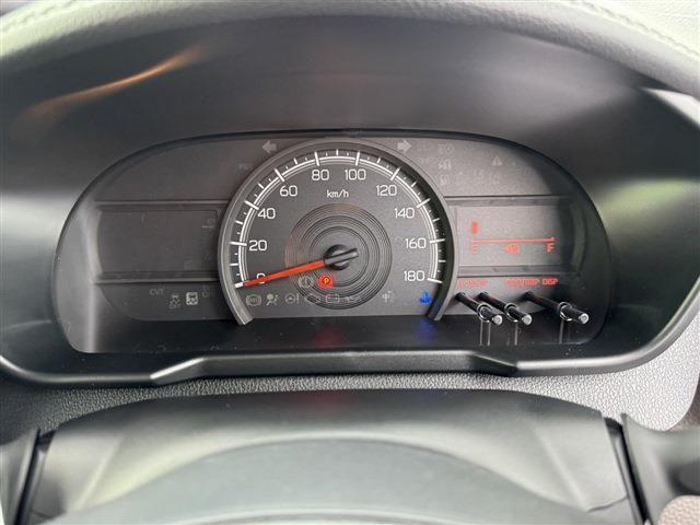 ダイハツ トール １．０ Ｘ ４ＷＤ R7年 (東北) 99