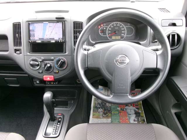 日産 ＡＤ　エキスパート １．６ ＧＸ ４ＷＤ H30年 (東北) 99