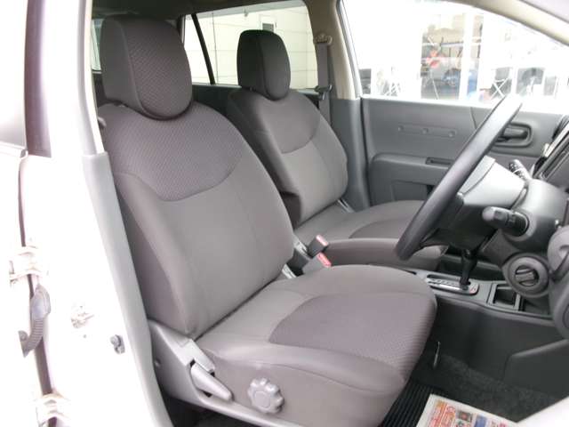 日産 ＡＤ　エキスパート １．６ ＧＸ ４ＷＤ H30年 (東北) 99