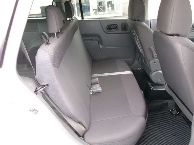 日産 ＡＤ　エキスパート １．６ ＧＸ ４ＷＤ H30年 (東北) 99
