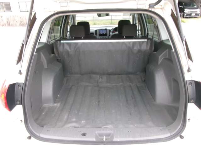 日産 ＡＤ　エキスパート １．６ ＧＸ ４ＷＤ H30年 (東北) 99