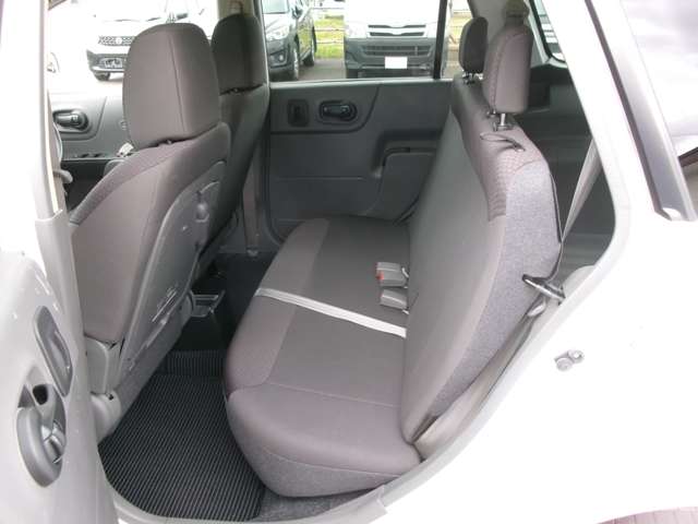日産 ＡＤ　エキスパート １．６ ＧＸ ４ＷＤ H30年 (東北) 99