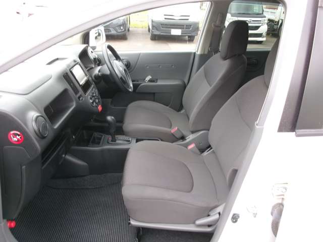 日産 ＡＤ　エキスパート １．６ ＧＸ ４ＷＤ H30年 (東北) 99