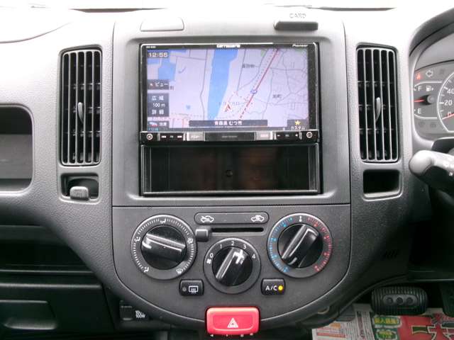 日産 ＡＤ　エキスパート １．６ ＧＸ ４ＷＤ H30年 (東北) 99