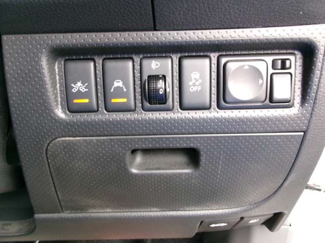 日産 ＡＤ　エキスパート １．６ ＧＸ ４ＷＤ H30年 (東北) 99