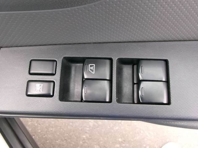 日産 ＡＤ　エキスパート １．６ ＧＸ ４ＷＤ H30年 (東北) 99