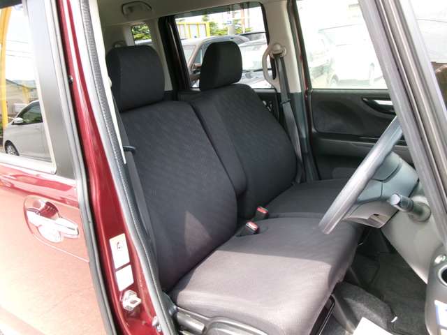 ホンダ Ｎ　ＢＯＸ ６６０ カスタムＧ ＳＳパッケージ ４ＷＤ H26年 (東北) 99
