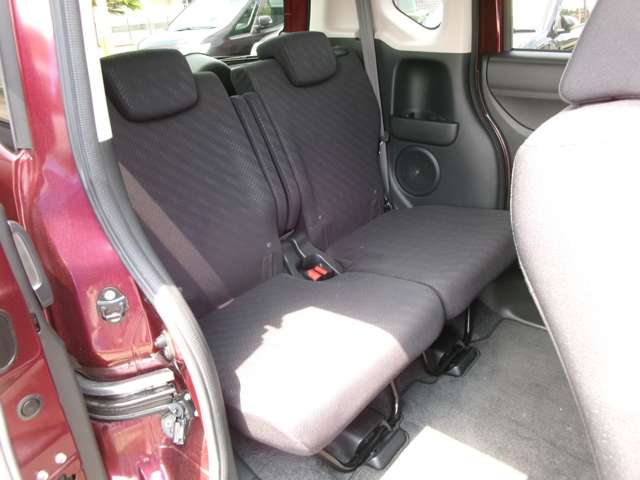 ホンダ Ｎ　ＢＯＸ ６６０ カスタムＧ ＳＳパッケージ ４ＷＤ H26年 (東北) 99