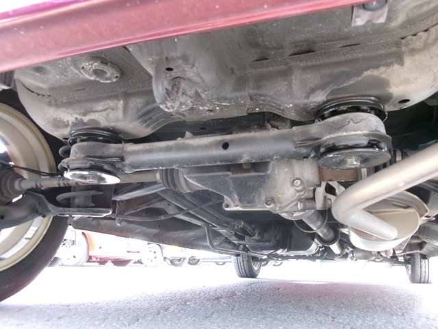 ホンダ Ｎ　ＢＯＸ ６６０ カスタムＧ ＳＳパッケージ ４ＷＤ H26年 (東北) 99