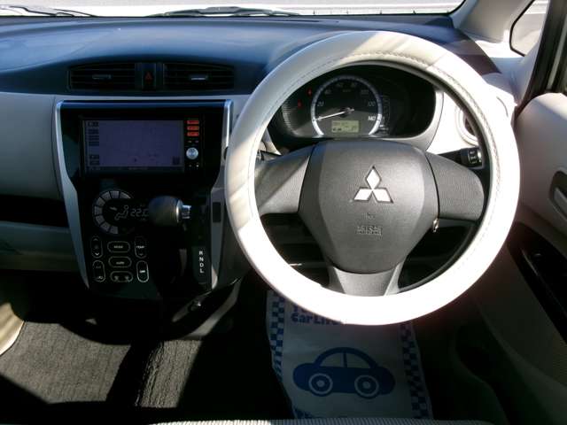三菱 ｅＫワゴン ６６０ Ｍ ４ＷＤ H25年 (東北) 99