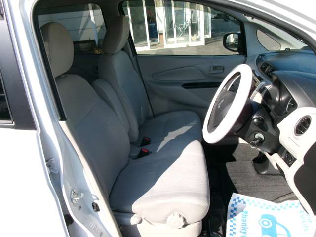 三菱 ｅＫワゴン ６６０ Ｍ ４ＷＤ H25年 (東北) 99