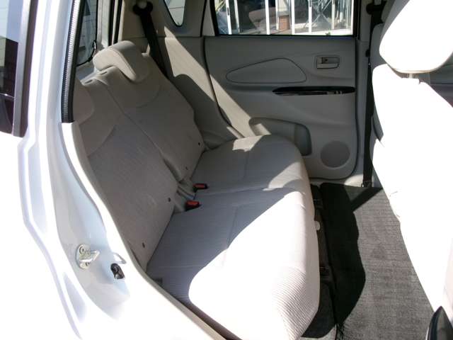 三菱 ｅＫワゴン ６６０ Ｍ ４ＷＤ H25年 (東北) 99