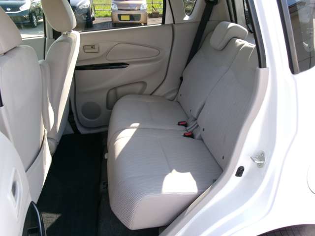 三菱 ｅＫワゴン ６６０ Ｍ ４ＷＤ H25年 (東北) 99