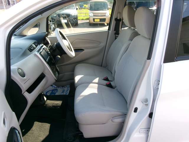 三菱 ｅＫワゴン ６６０ Ｍ ４ＷＤ H25年 (東北) 99