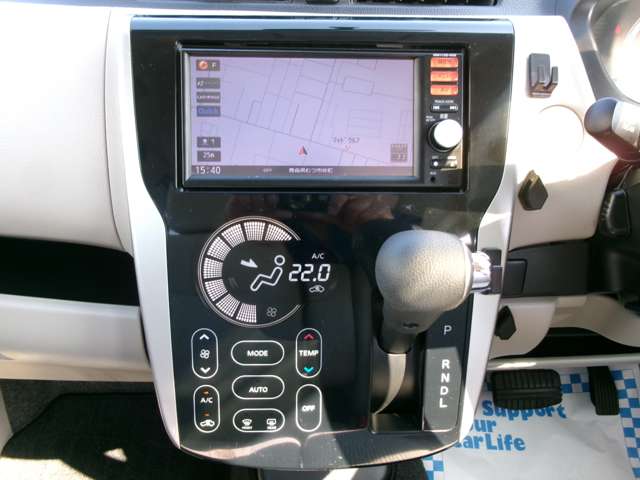 三菱 ｅＫワゴン ６６０ Ｍ ４ＷＤ H25年 (東北) 99