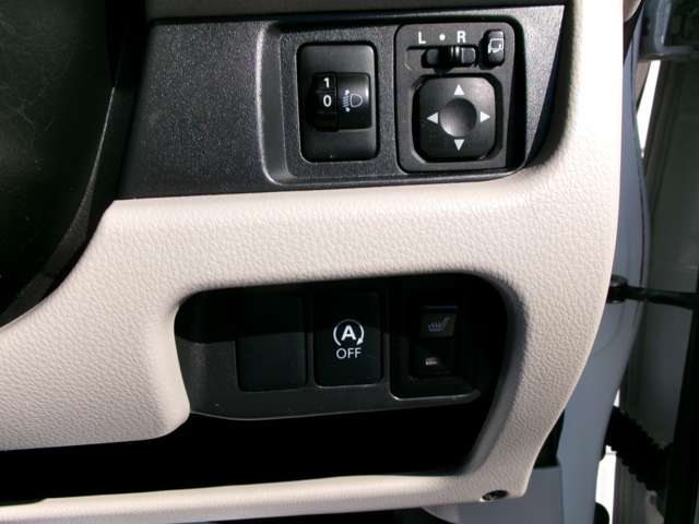 三菱 ｅＫワゴン ６６０ Ｍ ４ＷＤ H25年 (東北) 99