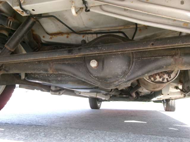 三菱 ｅＫワゴン ６６０ Ｍ ４ＷＤ H25年 (東北) 99