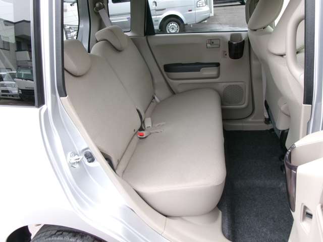 ホンダ ライフ ６６０ Ｇ ４ＷＤ H25年 (東北) 99