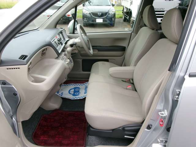 ホンダ ライフ ６６０ Ｇ ４ＷＤ H25年 (東北) 99