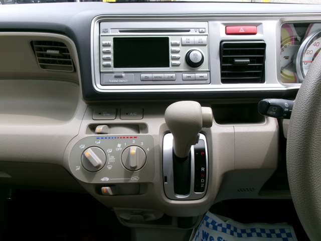 ホンダ ライフ ６６０ Ｇ ４ＷＤ H25年 (東北) 99