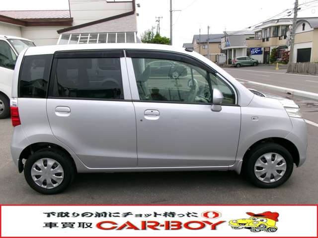 ホンダ ライフ ６６０ Ｇ ４ＷＤ H25年 (東北) 99