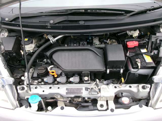 ホンダ ライフ ６６０ Ｇ ４ＷＤ H25年 (東北) 99