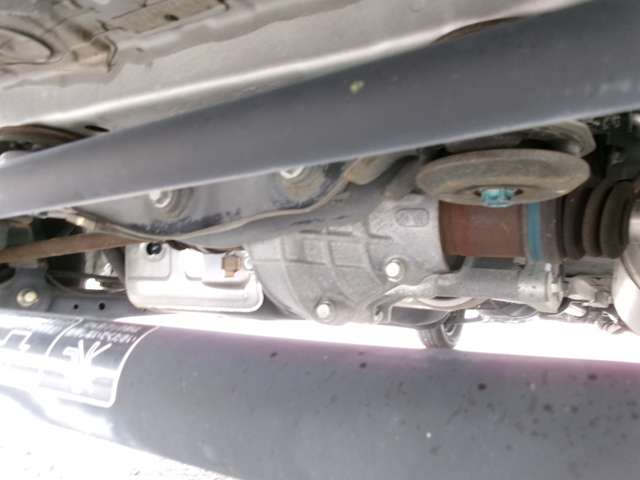 ホンダ ライフ ６６０ Ｇ ４ＷＤ H25年 (東北) 99