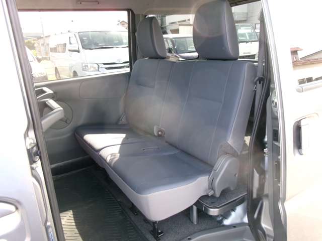 三菱 ミニキャブバン ６６０ ブラボー ハイルーフ ４ＷＤ H24年 (東北) 99
