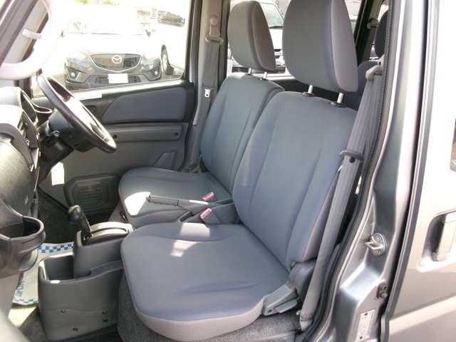 三菱 ミニキャブバン ６６０ ブラボー ハイルーフ ４ＷＤ H24年 (東北) 99