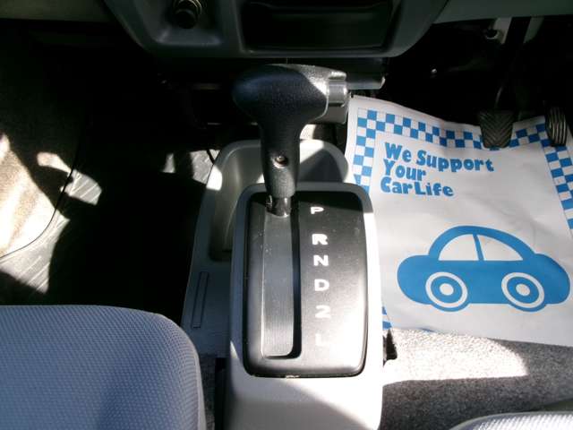 三菱 ミニキャブバン ６６０ ブラボー ハイルーフ ４ＷＤ H24年 (東北) 99