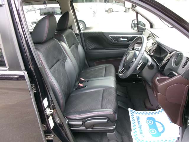 ホンダ Ｎ−ＷＧＮ ６６０ カスタムＧ ターボパッケージ ４ＷＤ H27年 (東北) 99