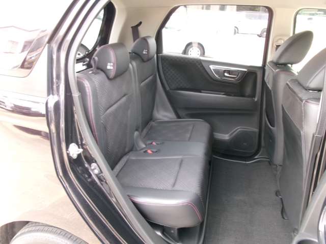 ホンダ Ｎ−ＷＧＮ ６６０ カスタムＧ ターボパッケージ ４ＷＤ H27年 (東北) 99