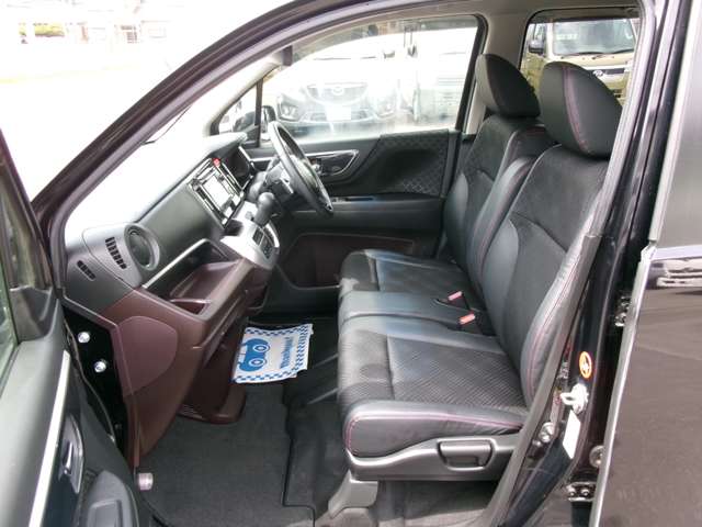 ホンダ Ｎ−ＷＧＮ ６６０ カスタムＧ ターボパッケージ ４ＷＤ H27年 (東北) 99