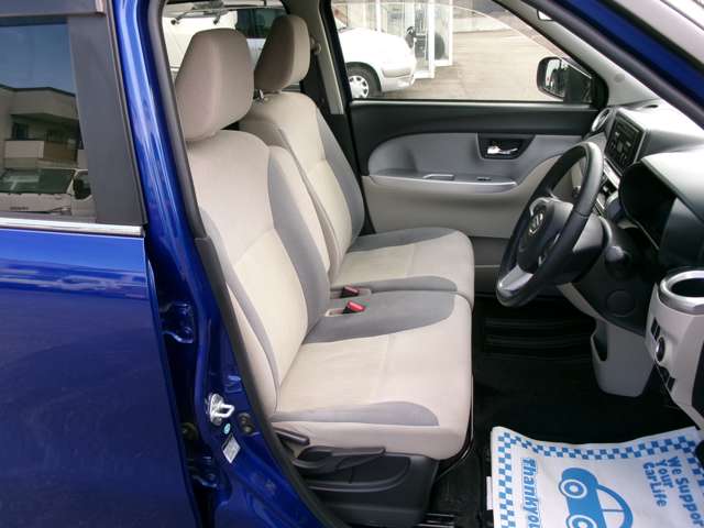 ダイハツ キャスト　スタイル スタイル ６６０ Ｇ ＳＡＩＩ ４ＷＤ H29年 (東北) 99