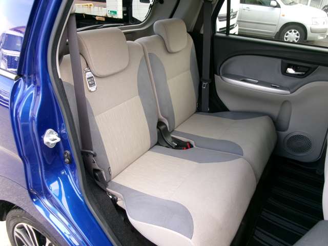 ダイハツ キャスト　スタイル スタイル ６６０ Ｇ ＳＡＩＩ ４ＷＤ H29年 (東北) 99