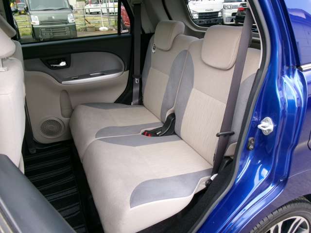ダイハツ キャスト　スタイル スタイル ６６０ Ｇ ＳＡＩＩ ４ＷＤ H29年 (東北) 99