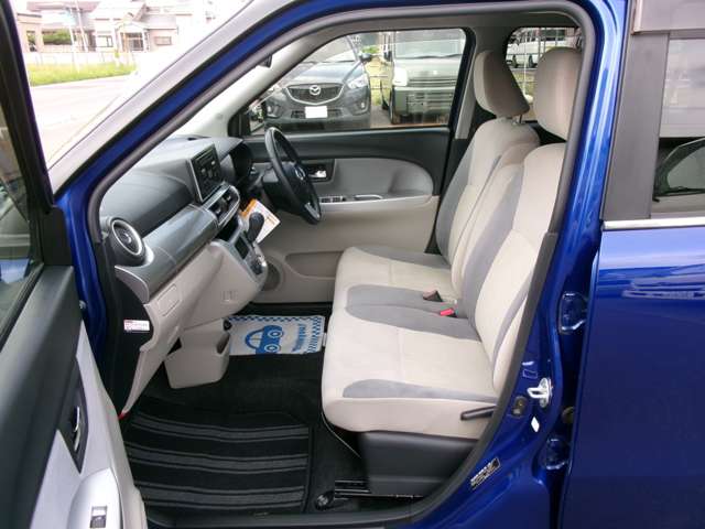 ダイハツ キャスト　スタイル スタイル ６６０ Ｇ ＳＡＩＩ ４ＷＤ H29年 (東北) 99