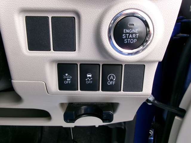 ダイハツ キャスト　スタイル スタイル ６６０ Ｇ ＳＡＩＩ ４ＷＤ H29年 (東北) 99