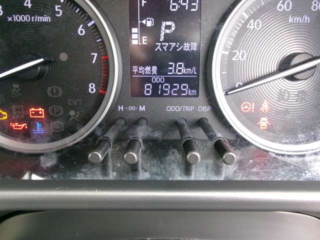 ダイハツ キャスト　スタイル スタイル ６６０ Ｇ ＳＡＩＩ ４ＷＤ H29年 (東北) 99